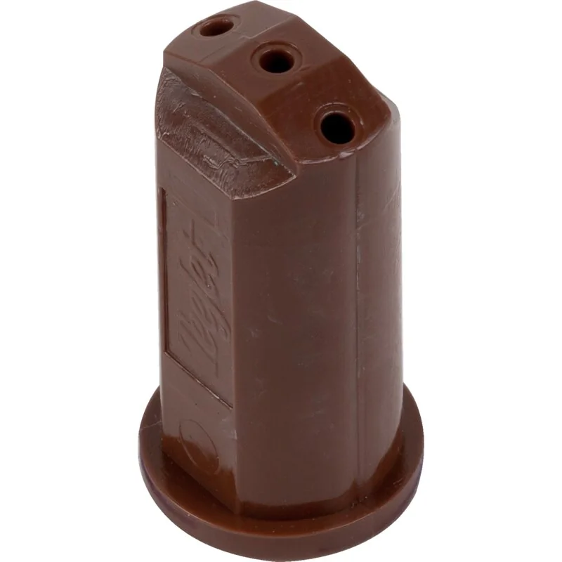 TeeJet - SJ3-05VP - Flüssigdüngerdüse Pom