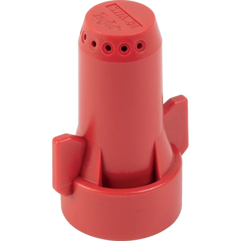 Teejet