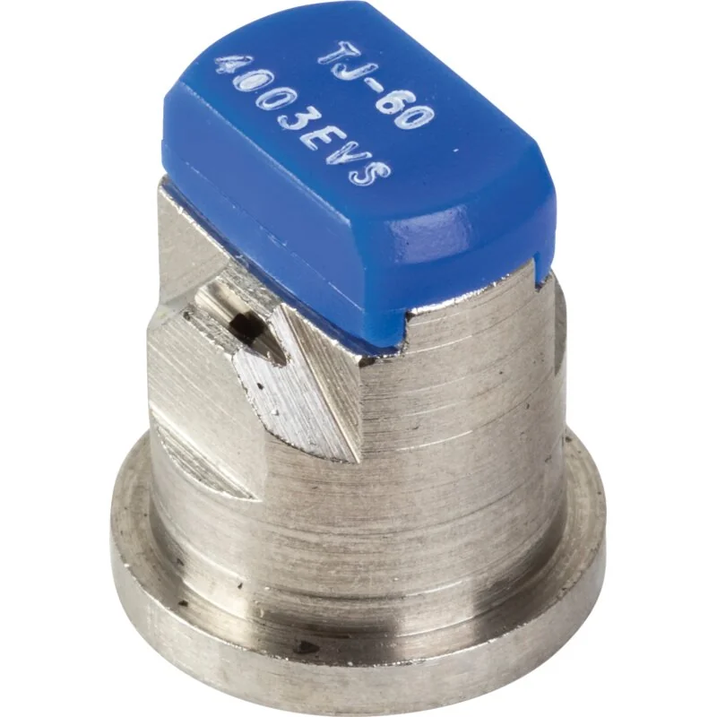 Teejet