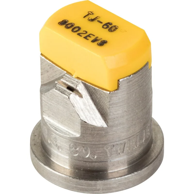 Teejet