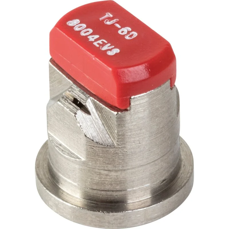 Teejet
