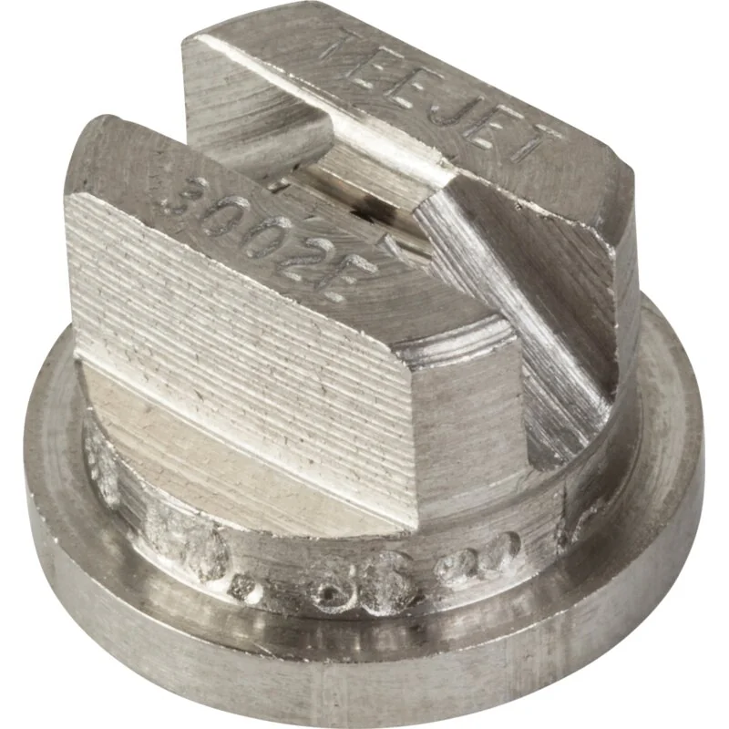 TeeJet - TP30-02 E-SS - Bandspritzdüse