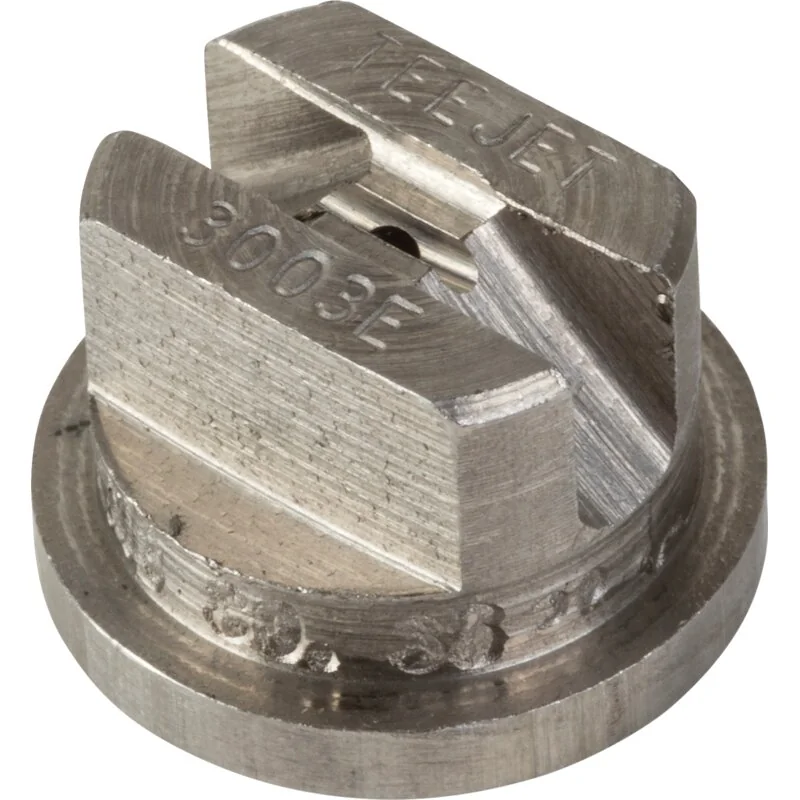TeeJet - TP30-03 E-SS - Bandspritzdüse