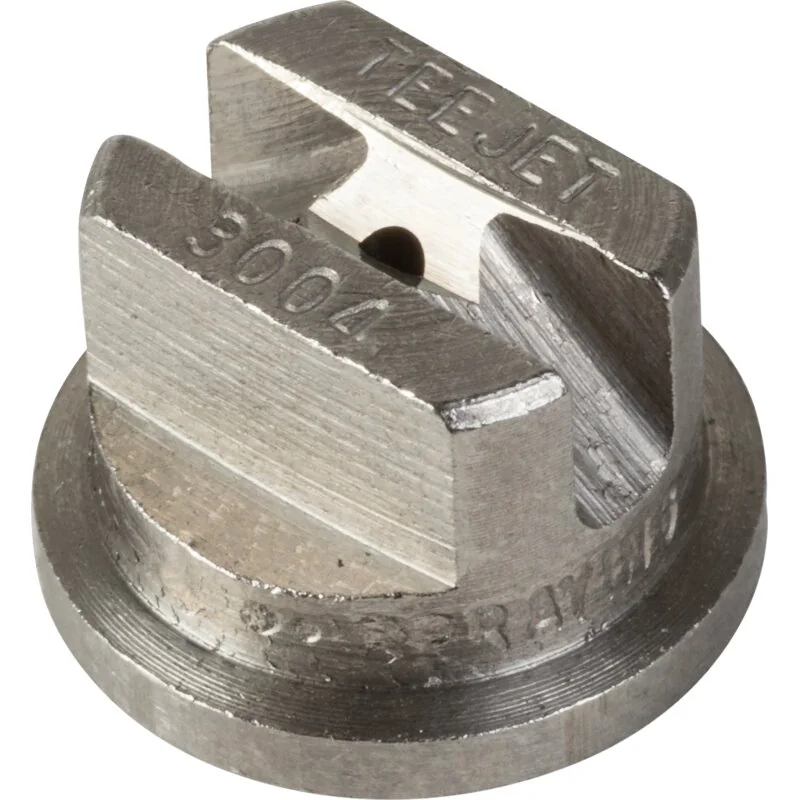 TeeJet - TP30-04 E-SS - Bandspritzdüse