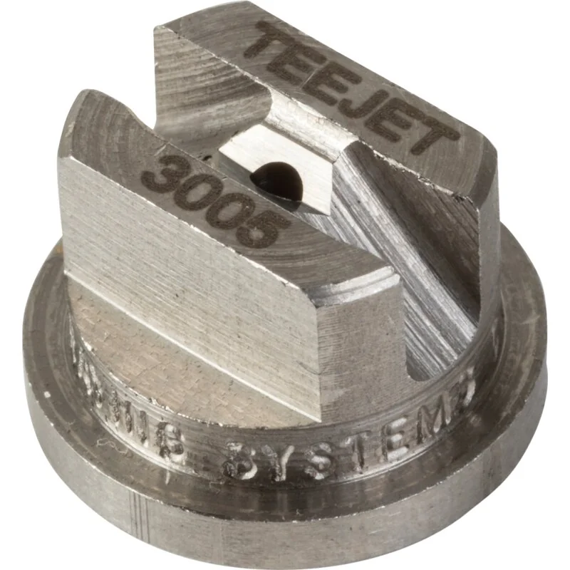 TeeJet - TP30-05 E-SS - Bandspritzdüse