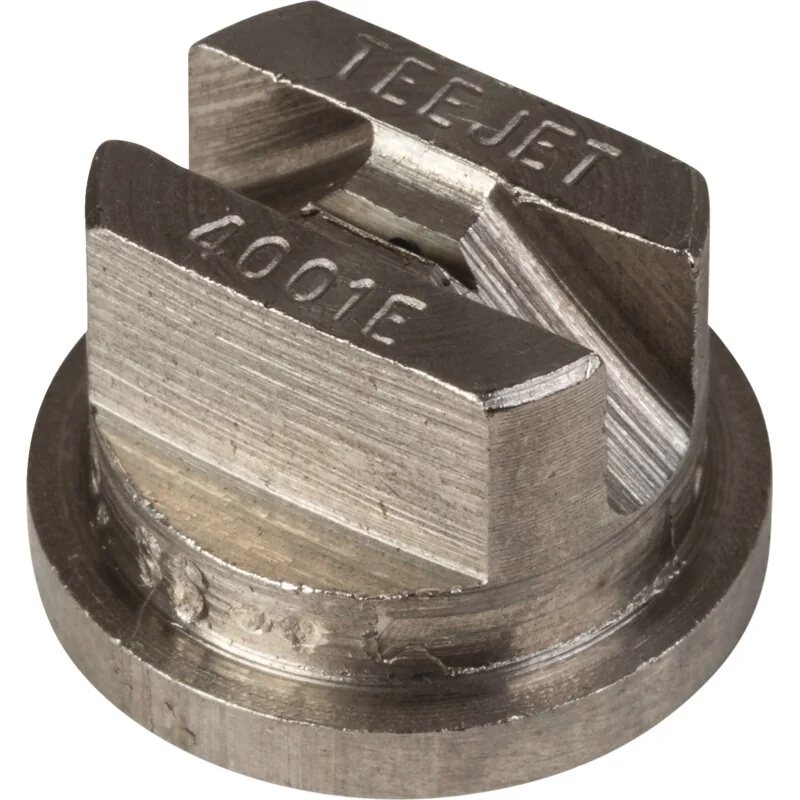 Teejet