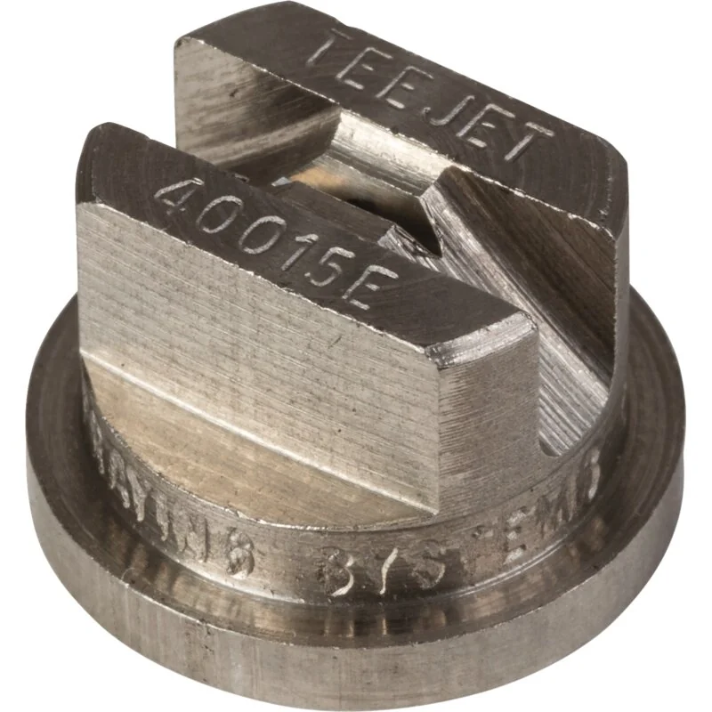 TeeJet - TP40-015 E-SS - Bandspritzdüse