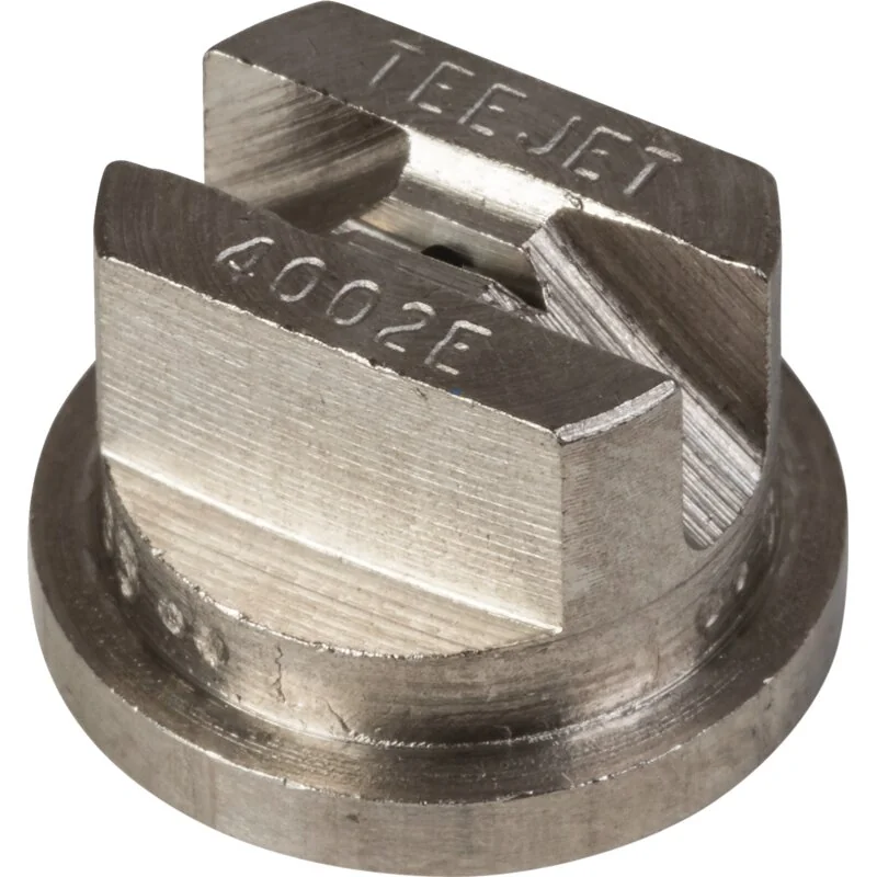 TeeJet - TP40-02 E-SS - Bandspritzdüse