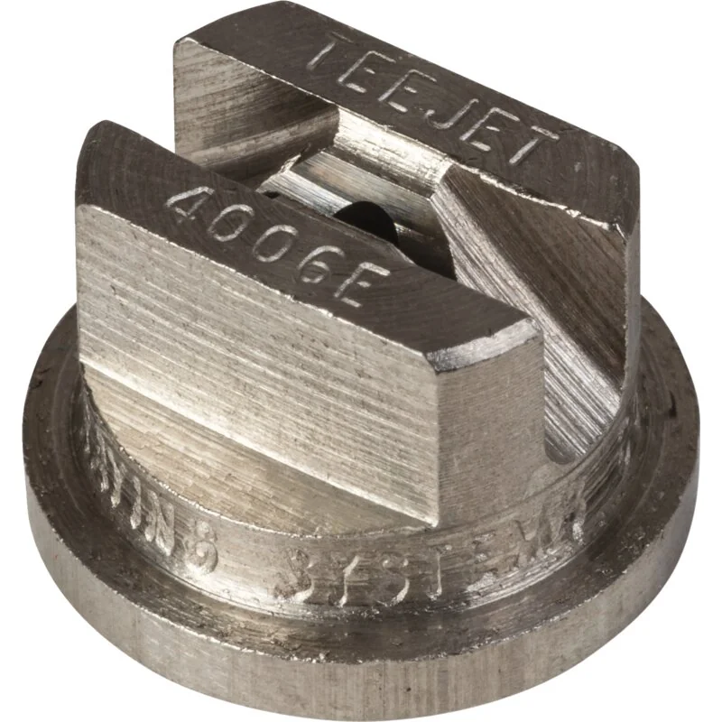 Teejet