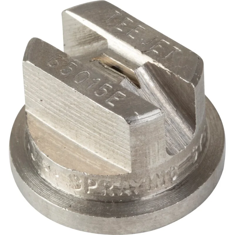 Teejet