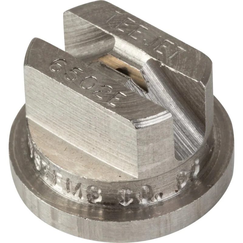 Teejet