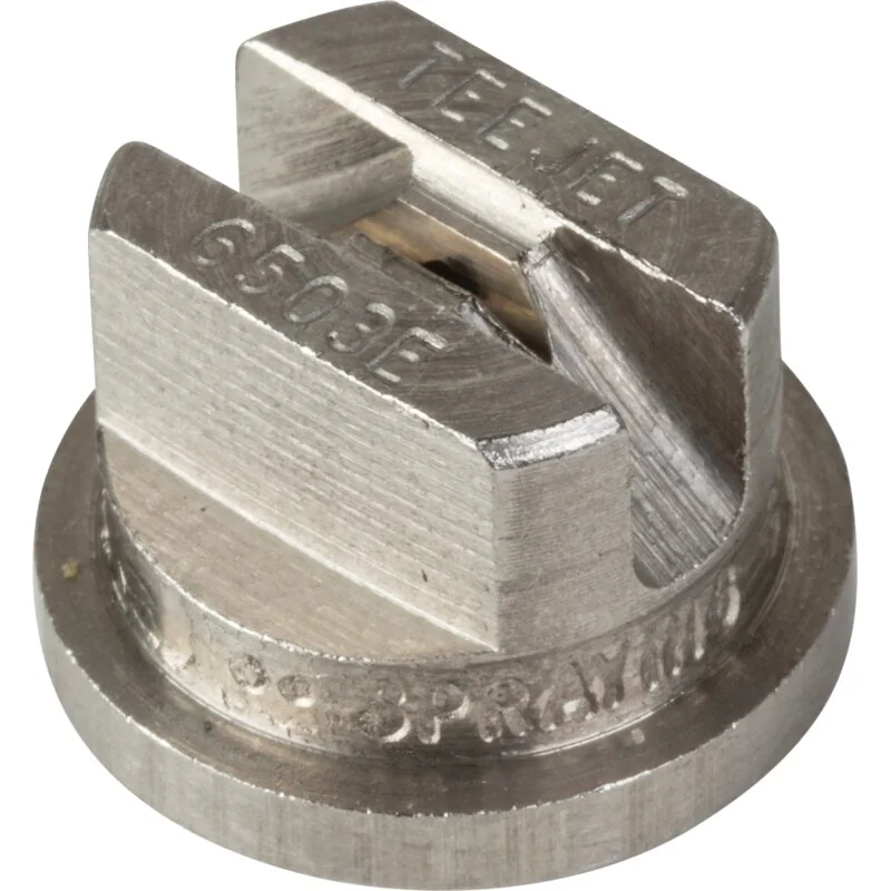 Teejet