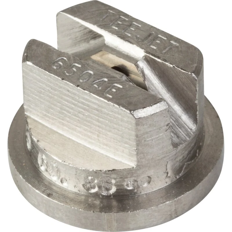 Teejet
