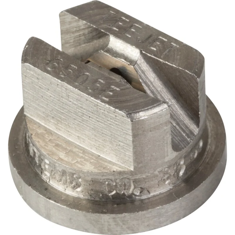 Teejet