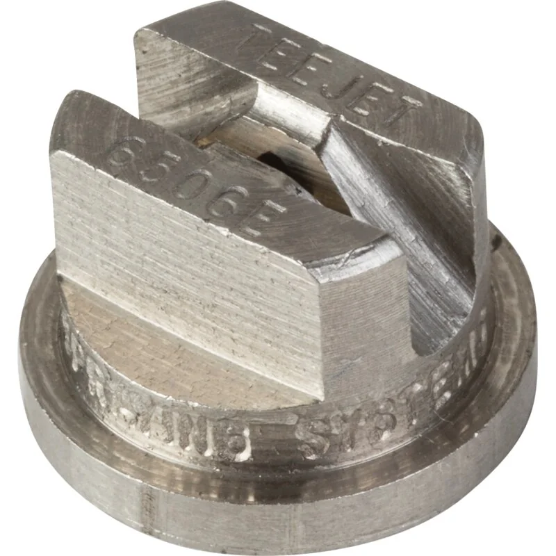 Teejet