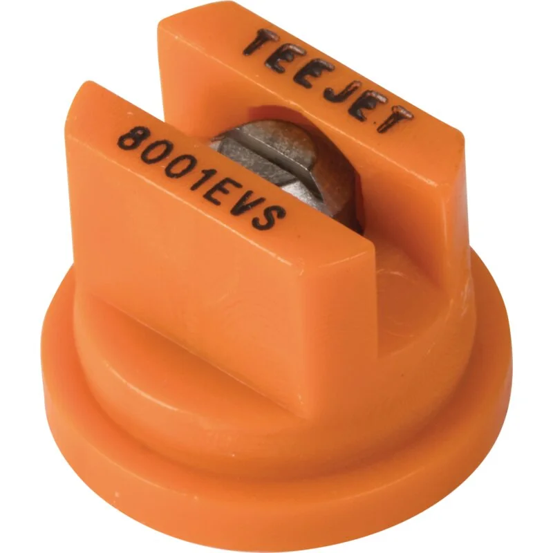 Teejet
