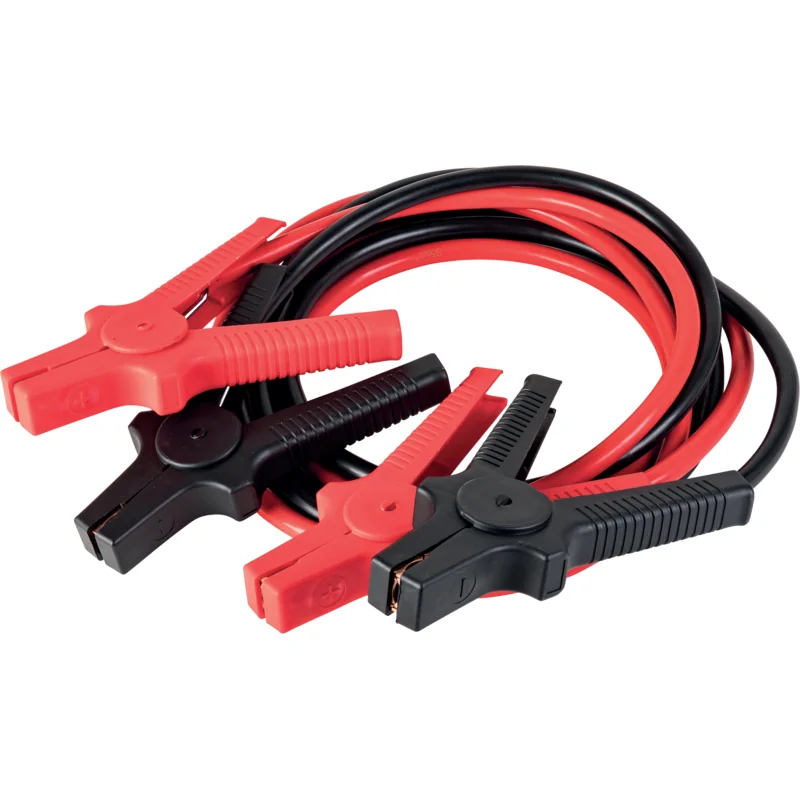 Telwin - 802668 - Starterkabel
