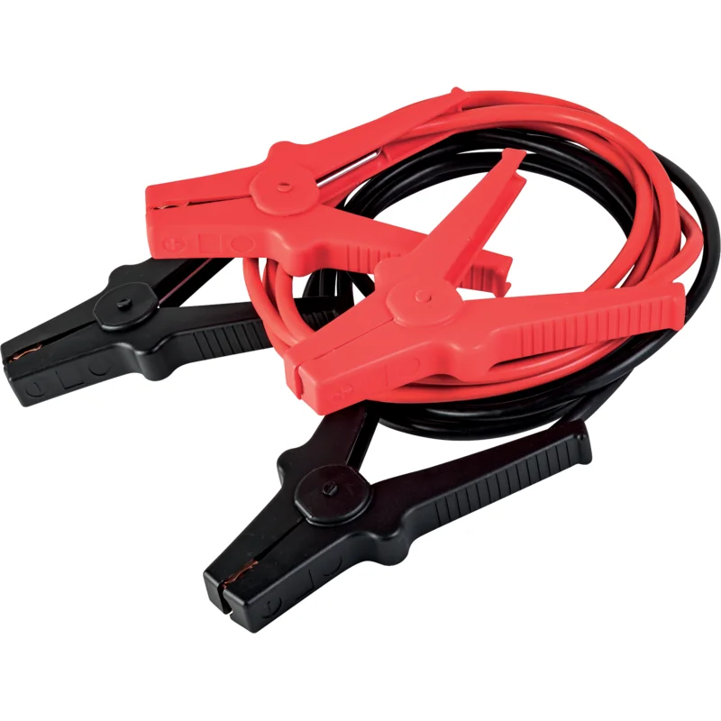 Telwin - 802746 - Starterkabel