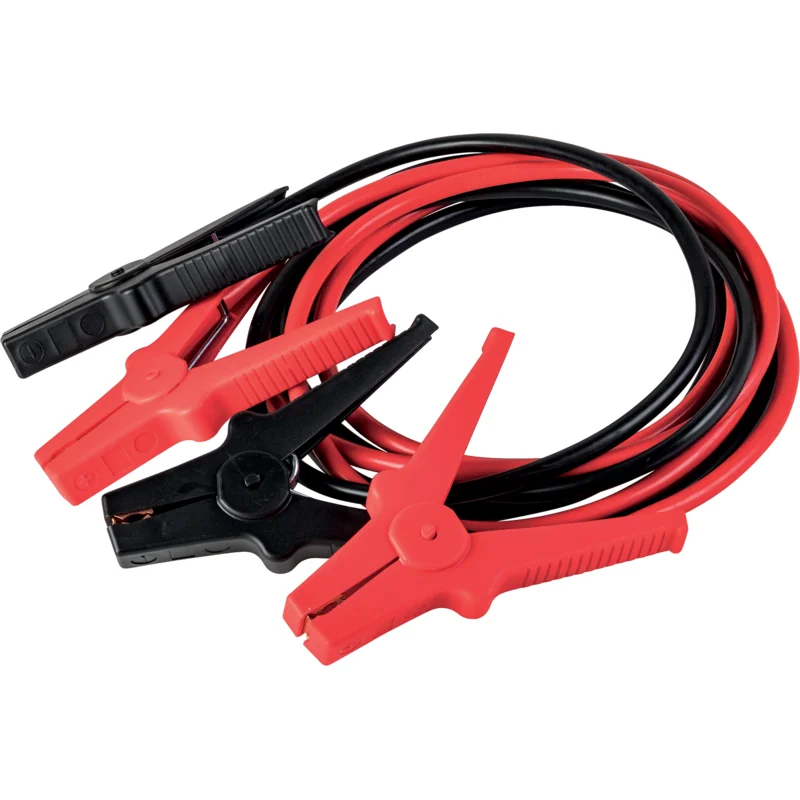 Telwin - 802747 - Starterkabel