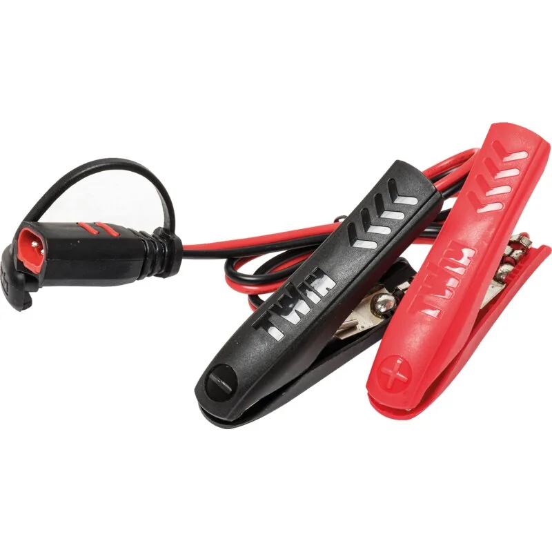 Telwin - 802901 - Ladekabel