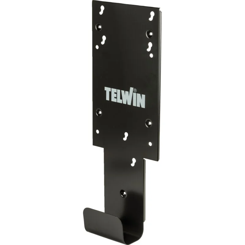 Telwin - 803086 - Wandhalterung