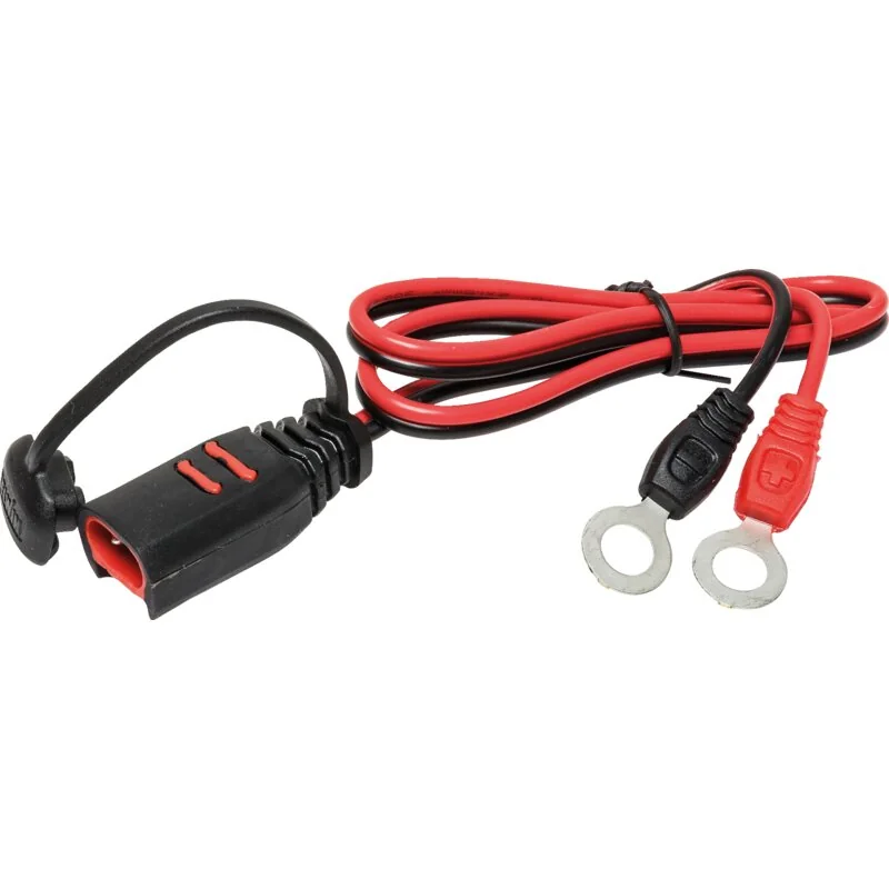 Telwin - 804037 - Ladekabel