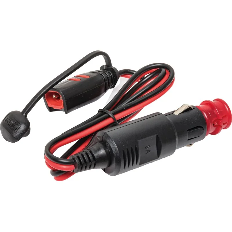 Telwin - 804038 - Ladekabel