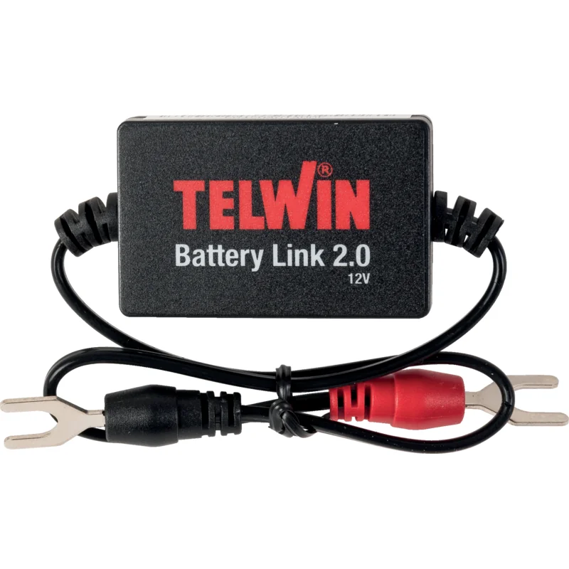 Telwin