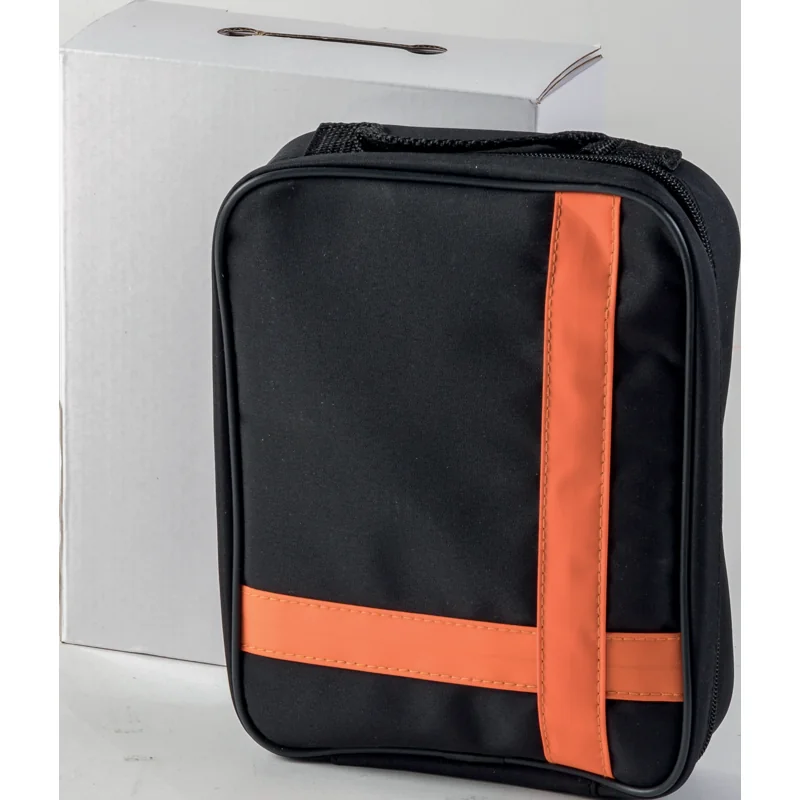 Telwin - 804245 - Batterietester