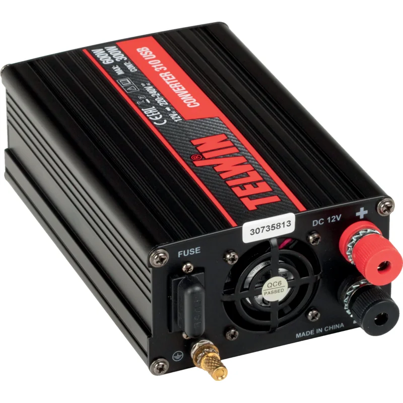 Telwin - 829444 - Converter