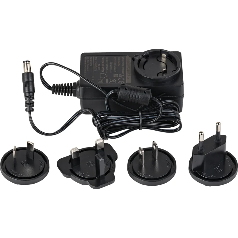 Telwin - 829528 - Startbooster