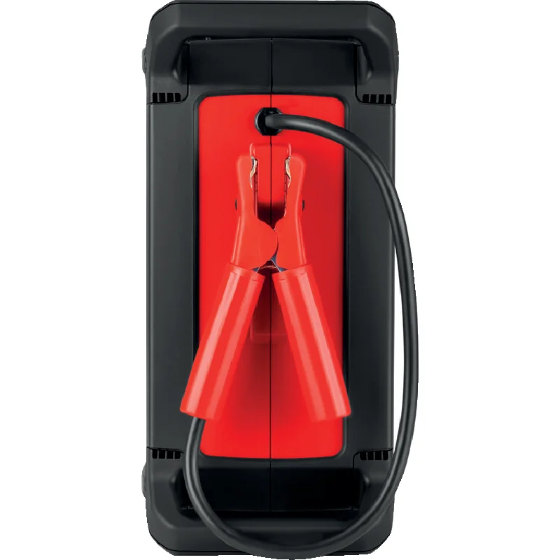 Telwin - 829528 - Startbooster