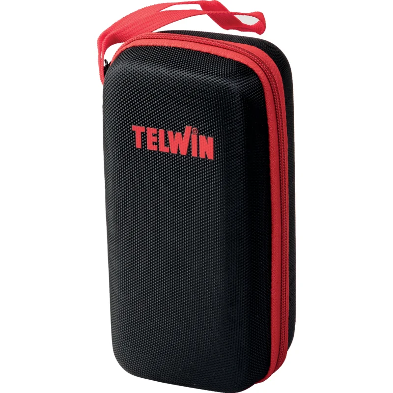 Telwin - 829569 - Startbooster