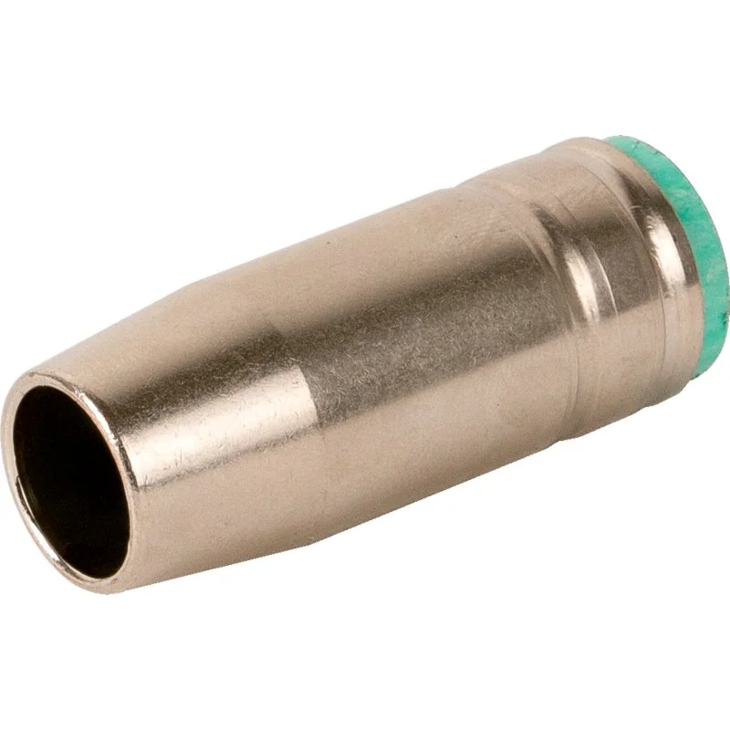 Telwin - MT25 - Gasdüse
