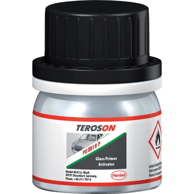 Teroson - 8519 - Glasprimer