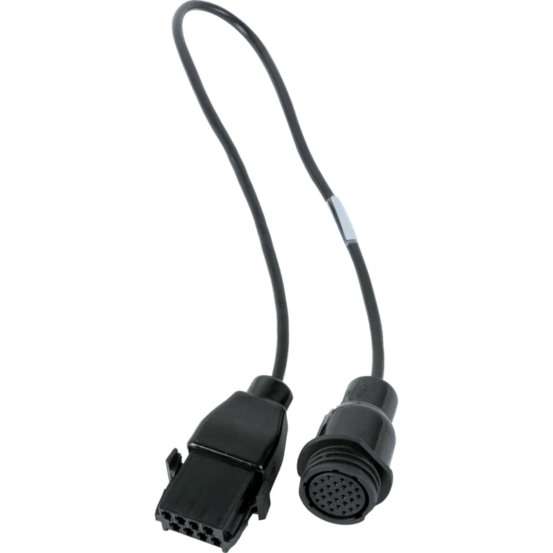 TEXA - 3151/T11B - Interfacekabel TEXA