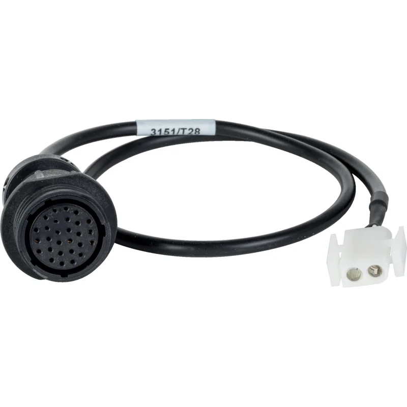 TEXA - 3151/T28 / 3901868 - Kabel TEXA