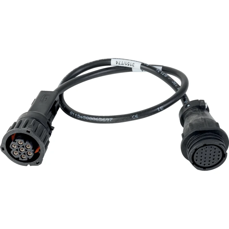 TEXA - 3151/T74 - Kabel Texa