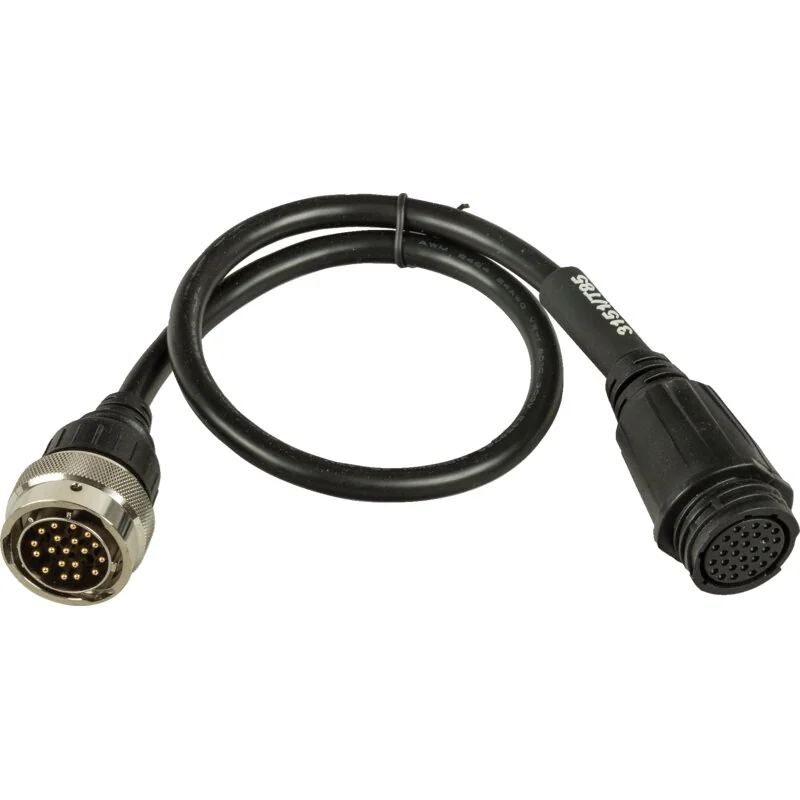 TEXA - 3151/T85 - Diagnostic Tools