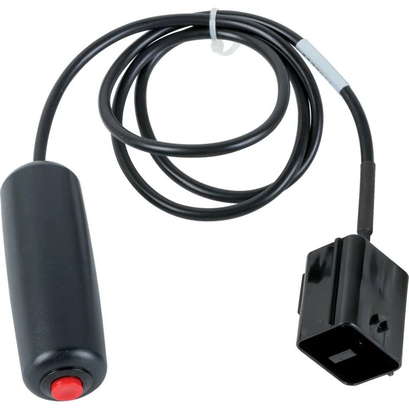 TEXA - 3902211 - Kabel TEXA