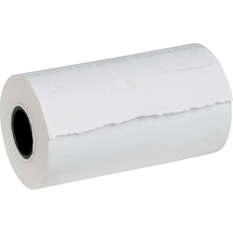 TEXA - 81M00058 - Papierrolle