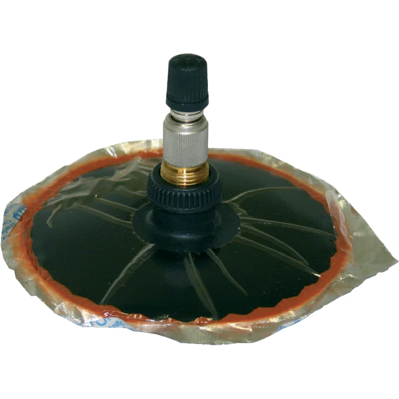 TIP TOP - 5010253 - Ventil