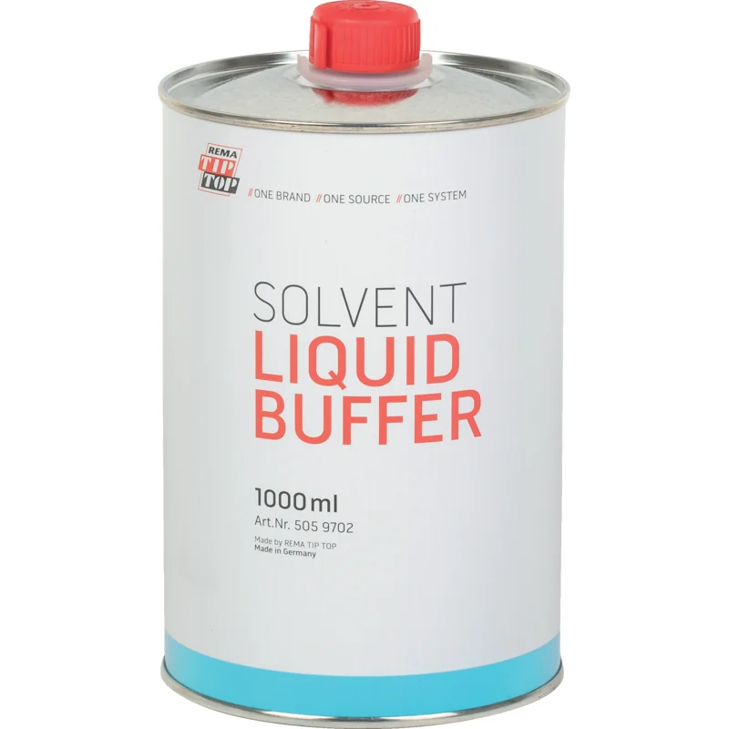 TIP TOP - 5059702 - Liquid Buffer