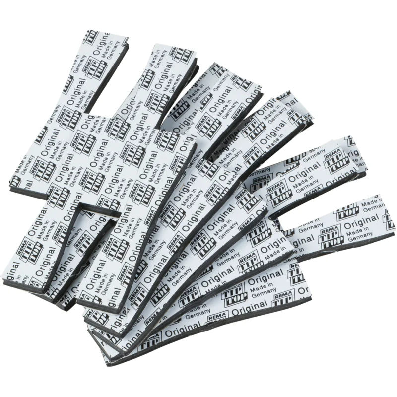 TIP TOP - 5102147 - Sealastic (Pack of 20)