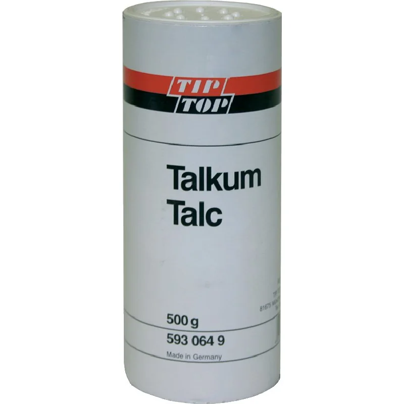 TIP TOP - 5930649 - Talcumpuder