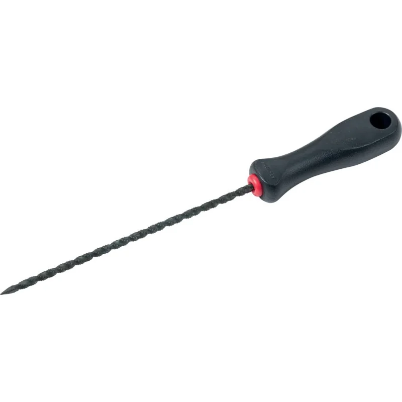 TIP TOP - 5958944 - Handbohrsäge