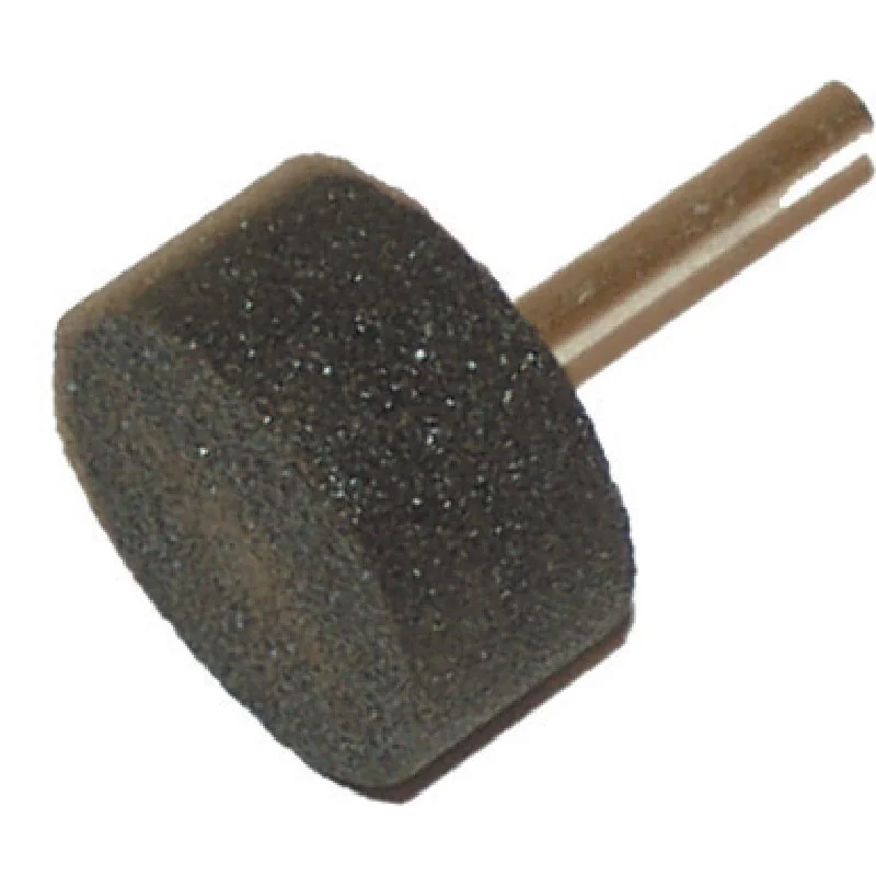 Tyrolit - 90W228 - Schärfstift