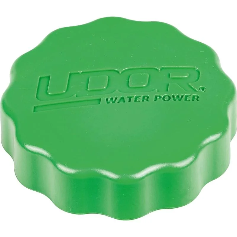 Udor