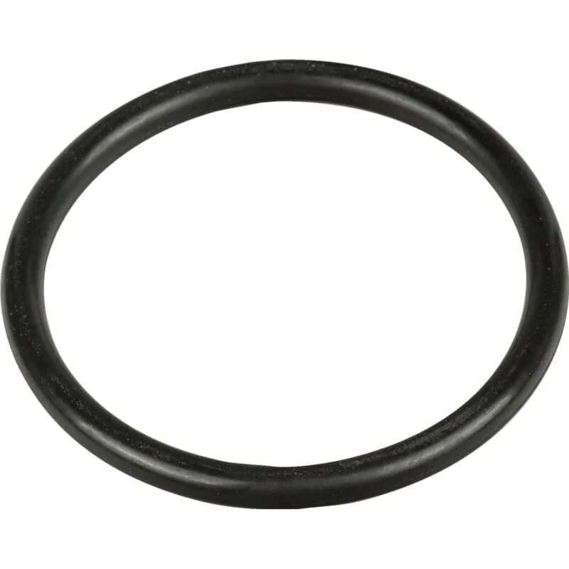 Udor - 110101 - O-Rings