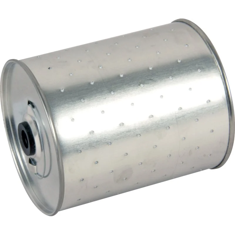 UFI - 2002000 - Motorölfilter
